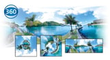CyberLink PhotoDirector 9 Ultra