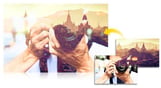 CyberLink PhotoDirector 9 Ultra
