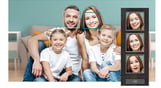 CyberLink PhotoDirector 9 Ultra