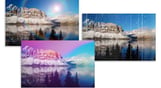 CyberLink PhotoDirector 9 Ultra