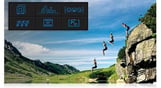 CyberLink PhotoDirector 9 Ultra