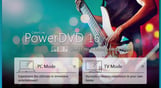 CyberLink PowerDVD 16 Ultra