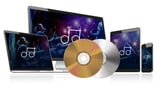 CyberLink PowerDVD 17 Ultra