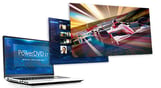 CyberLink PowerDVD 17 Ultra