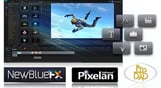 CyberLink PowerDirector 15 Ultimate