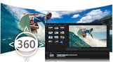CyberLink PowerDirector 15 Ultimate
