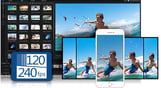 CyberLink PowerDirector 15 Ultimate Suite