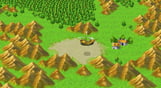 FINAL FANTASY III