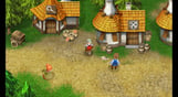 FINAL FANTASY III