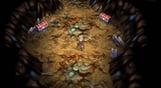 FINAL FANTASY III