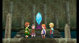 FINAL FANTASY III
