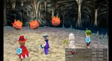 FINAL FANTASY III