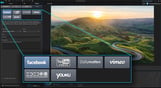 Cyberlink Power Director 16 Ultra + Photo Director 9 Ultra