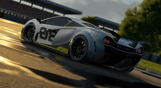 Motorsport Manager - GT Series