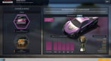 Motorsport Manager - GT Series