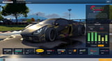Motorsport Manager - GT Series