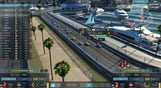 Motorsport Manager - GT Series