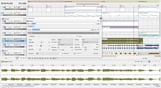 ACID Music Studio 10