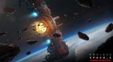 Endless Space 2 - Supremacy