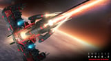 Endless Space 2 - Supremacy