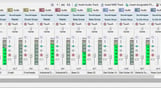 ACID Pro 7