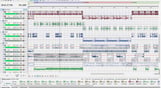 ACID Pro 7