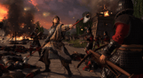 Total War: THREE KINGDOMS - Eight Princes