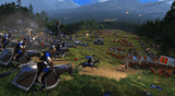 Total War: THREE KINGDOMS - Eight Princes
