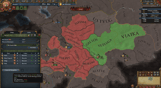 Europa Universalis IV: Third Rome