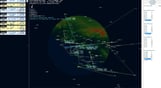 Global ATC Simulator