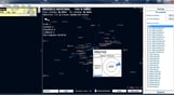 Global ATC Simulator