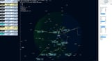 Global ATC Simulator