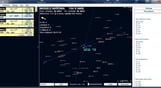 Global ATC Simulator