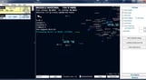 Global ATC Simulator