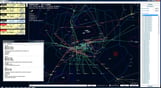 Global ATC Simulator