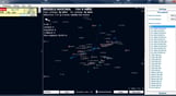 Global ATC Simulator