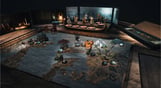 Wartile
