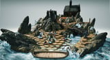Wartile