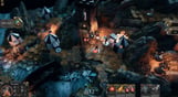 Wartile