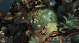 Wartile