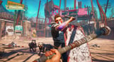 Far Cry New Dawn Deluxe Edition