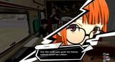 Persona 5 Strikers - Digital Deluxe Edition