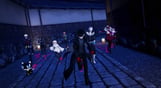 Persona 5 Strikers - Digital Deluxe Edition