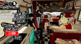 Persona 5 Strikers - Digital Deluxe Edition