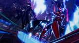 Persona 5 Strikers - Digital Deluxe Edition