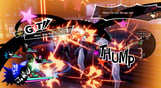 Persona 5 Strikers - Digital Deluxe Edition