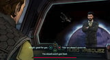 Tales from the Borderlands (Epic Games Version)