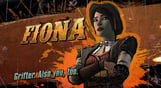 Tales from the Borderlands (Epic Games Version)