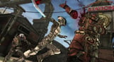 Tales from the Borderlands (Epic Games Version)