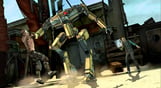 Tales from the Borderlands (Epic Games Version)